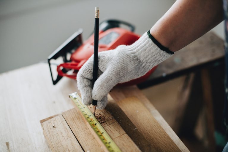 Obras Menores en bienes inmuebles: Lo que debes saber.